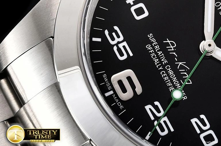 0119 ZipUp ROLAK 860